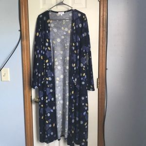 Light weight large Sarah NWT